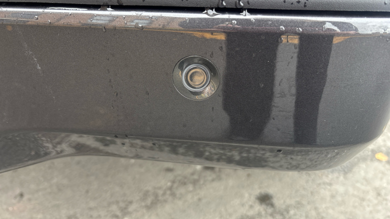 Ford Ranger Diesel Pick Up D/Cab Wildtrak 3.0 EcoBlue V6 240 Auto